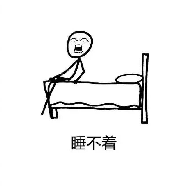 "深夜食堂"生意红火,附近居民睡不着觉!一直吵到半夜三点,城管说