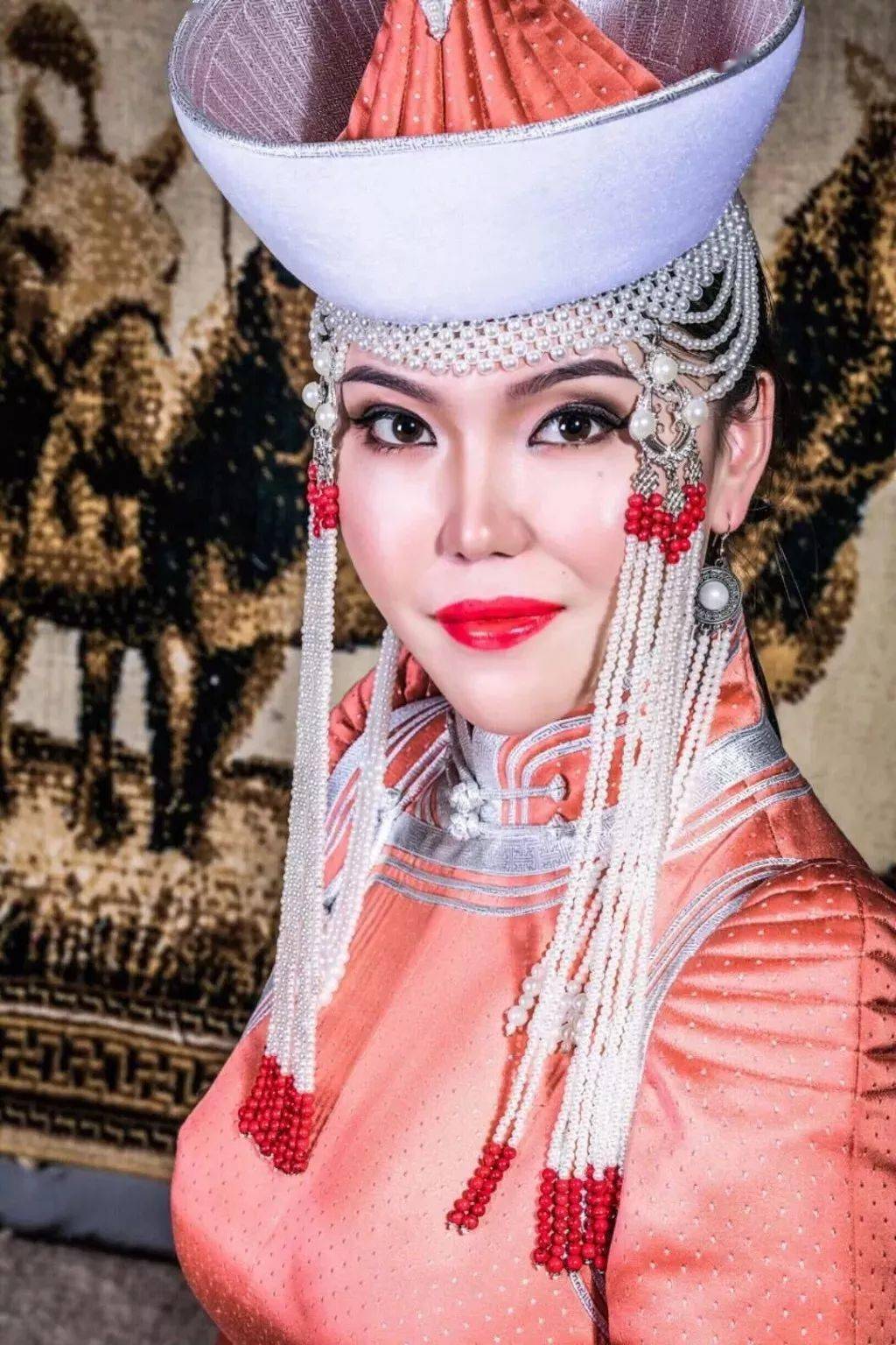 这首歌好美唱进心里了