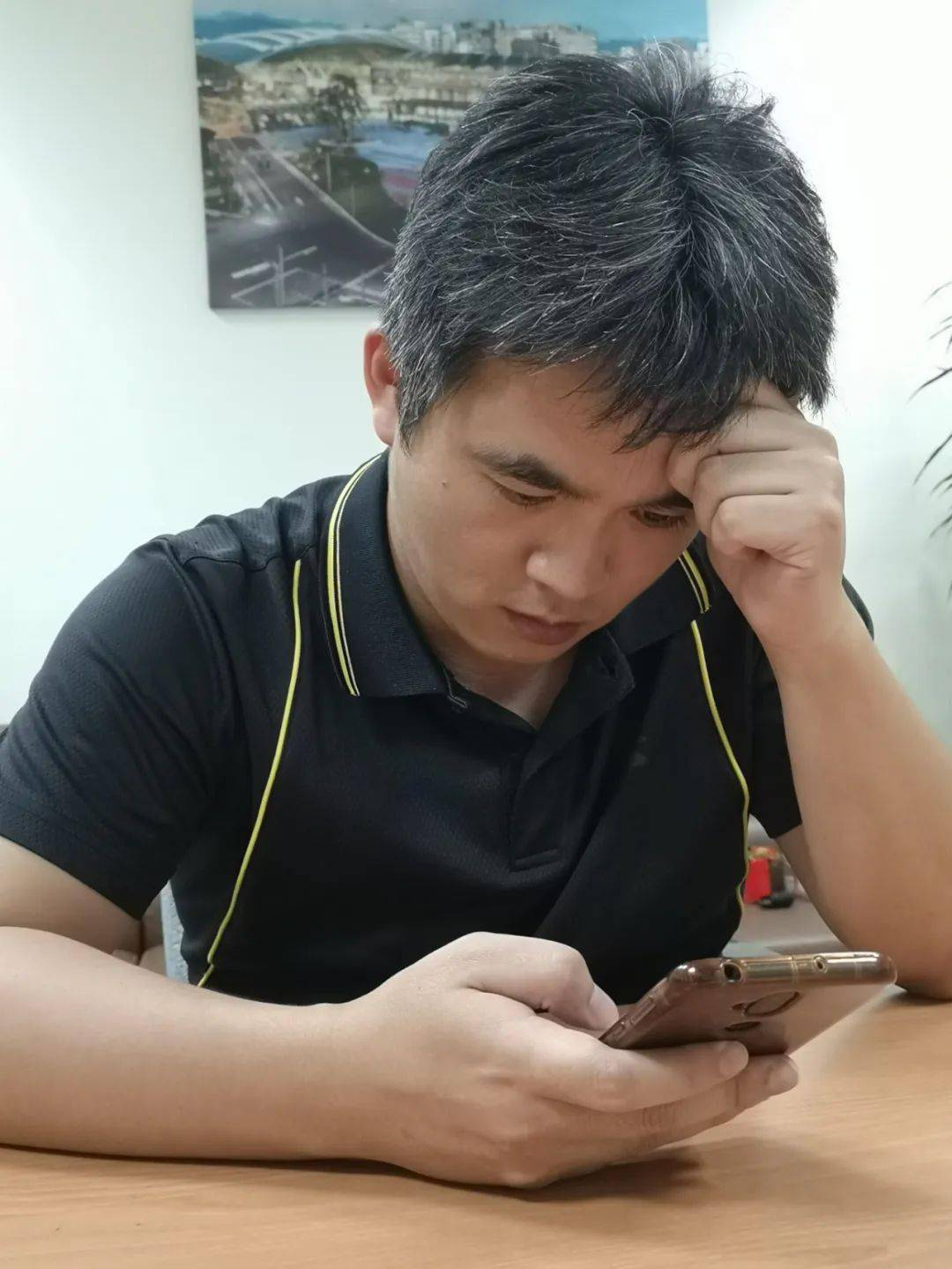 台北b队 陈冠宏