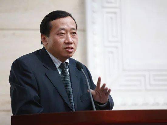 魅力赞中欢迎你就读赞皇中学打造美好未来