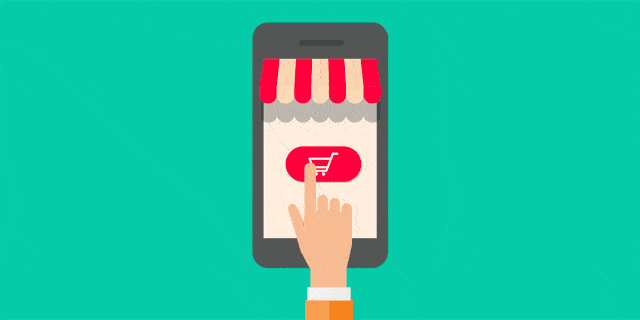 宽广超市线上商城满68减20火爆开抢中想省钱的赶紧来活动豪气延长至7