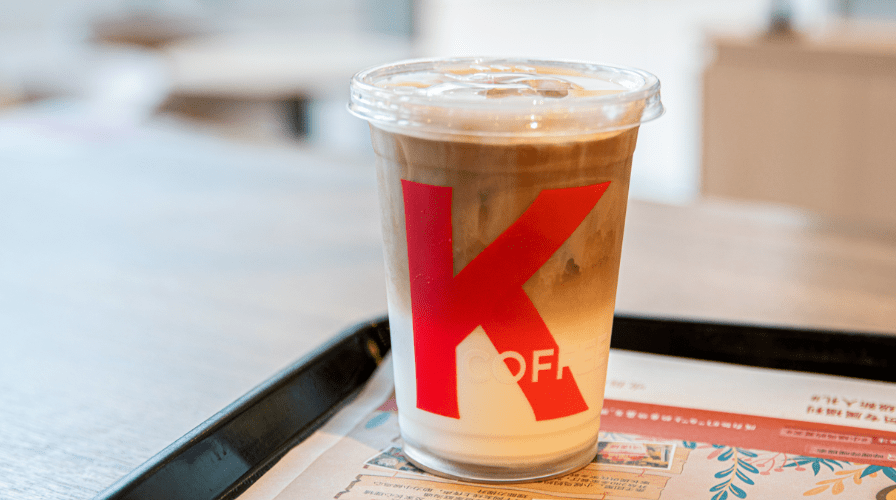 夏日续命水指南:喝它,只有 0 次和无数次!