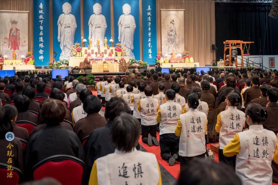 【7.24】每日一语:别和自己过不去,因为一切都会过去