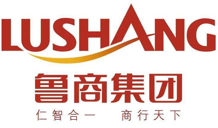 (自成立至今已服务超过500家企业,如:胜利油田,海科集团,浪潮集团