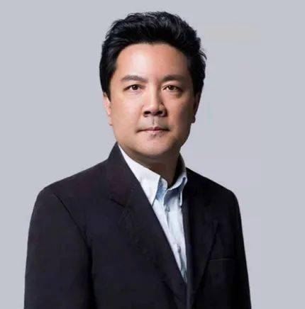 美通互动朱学军数字营销的进阶之路