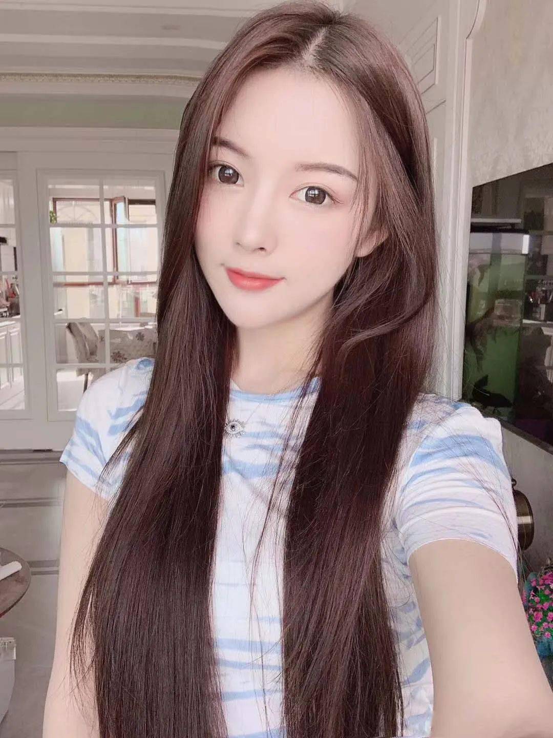 西门吹猪再亮剑,团战对飚公会号!小仙女涵美美id变更重回4位