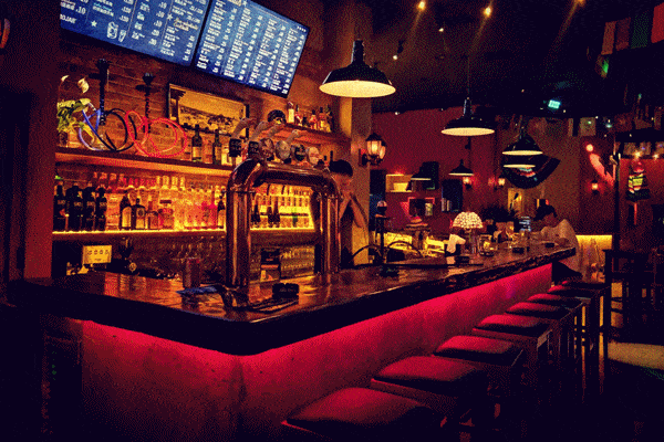 88元抢购超值4人墨西哥餐mojar么哈榆次田森汇店开业啦