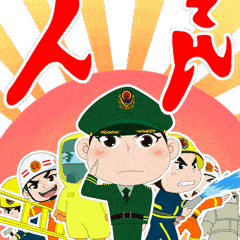 全心全意为人民服务