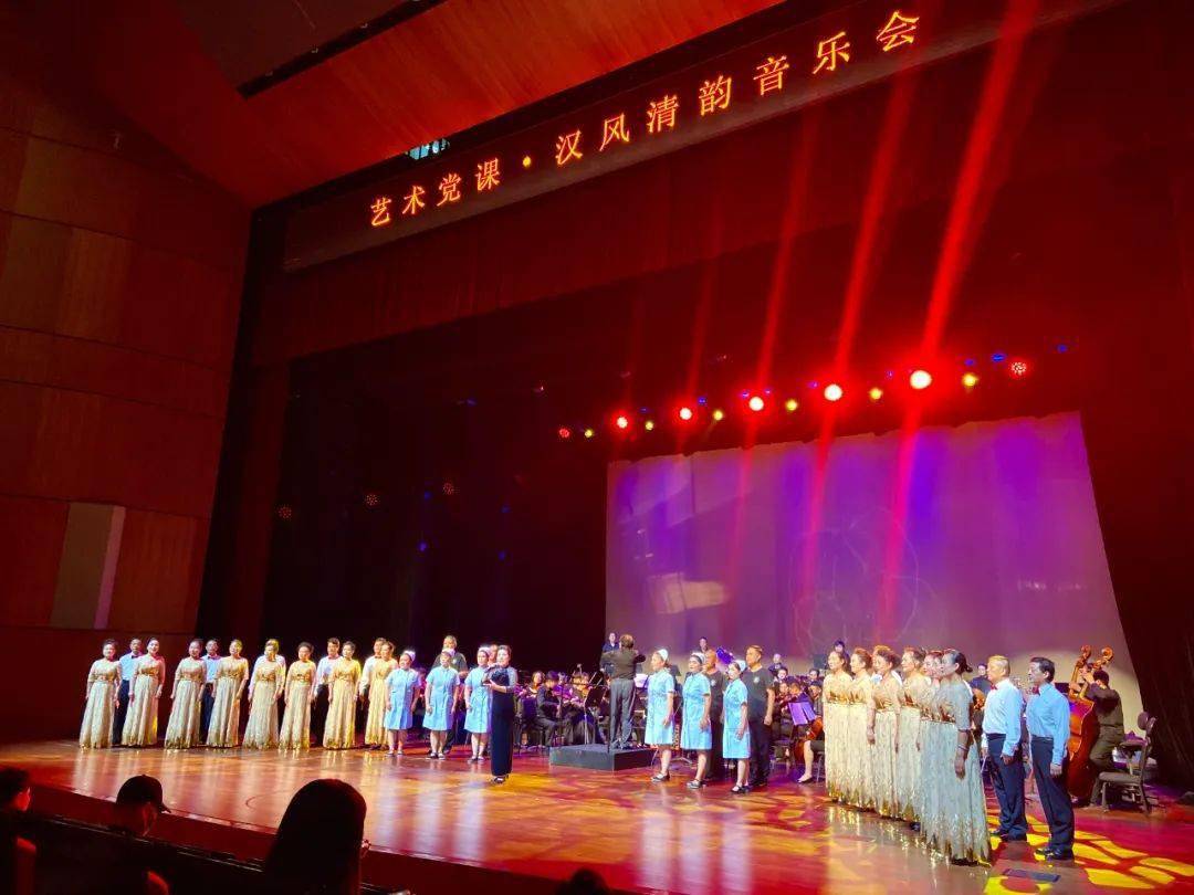 8土拍吸金62.57亿!中骏激战154轮拿下机床一