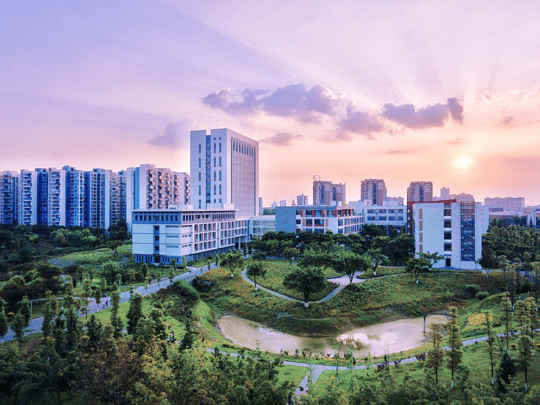 多少分能上国家双一流建设高校