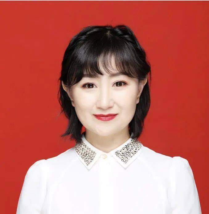 王亚一本上线711人,二本上线1064人.