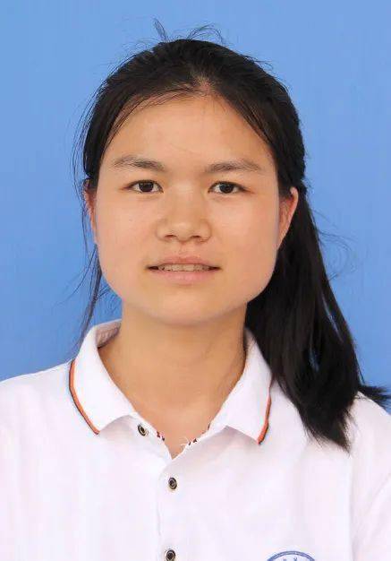 信丰县2020年三校生高考龙虎榜一起来盘他