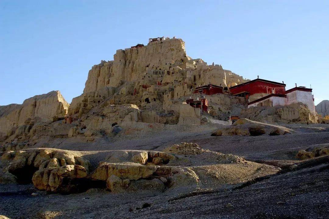 这条一生必去的绝美公路一趟看尽10000公里的世界级景观