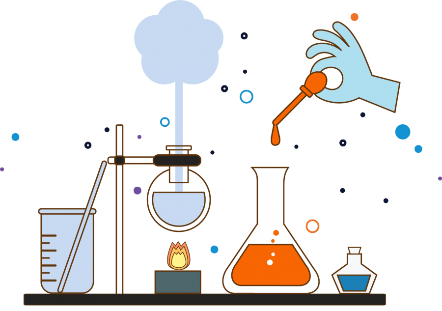 广西科技馆"科学列车"2020年暑假专列发车!