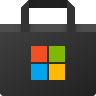 Microsoft Store获得新的应用图标_Windows