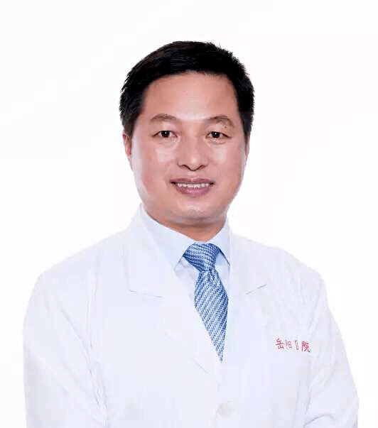 说说肥胖那点事