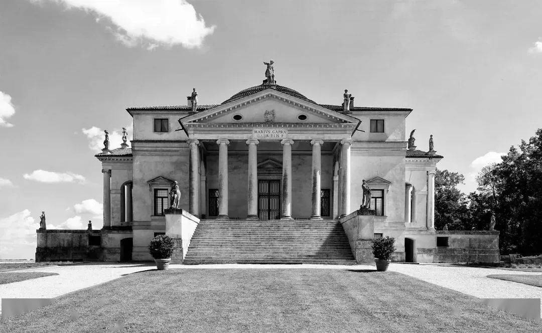 乔治亚风格│georgia style_手机搜狐网