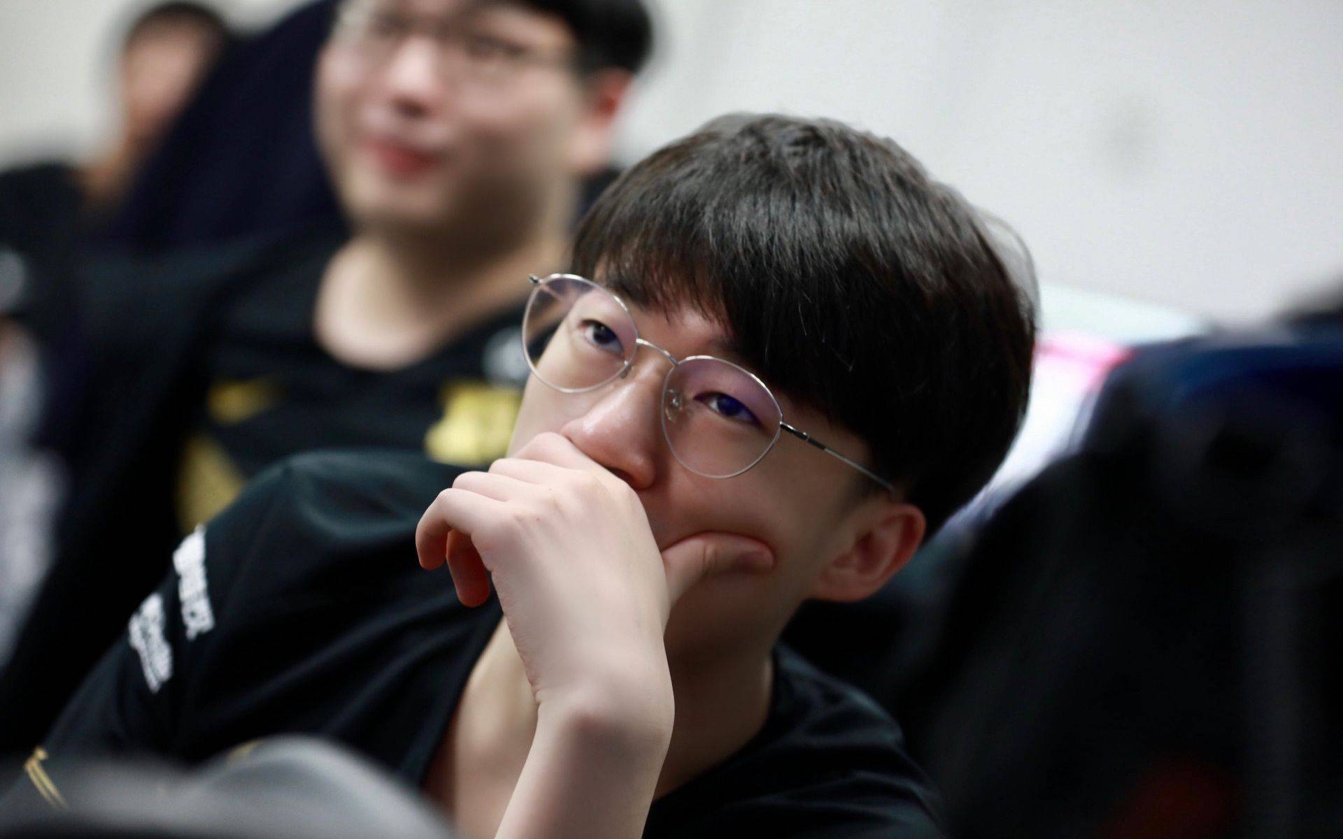 李元浩表示会好好考虑退役的问题.俱乐部供图