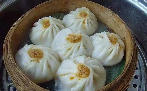 中国的10大小吃,你们都吃过么?你们最喜欢哪一种小吃?