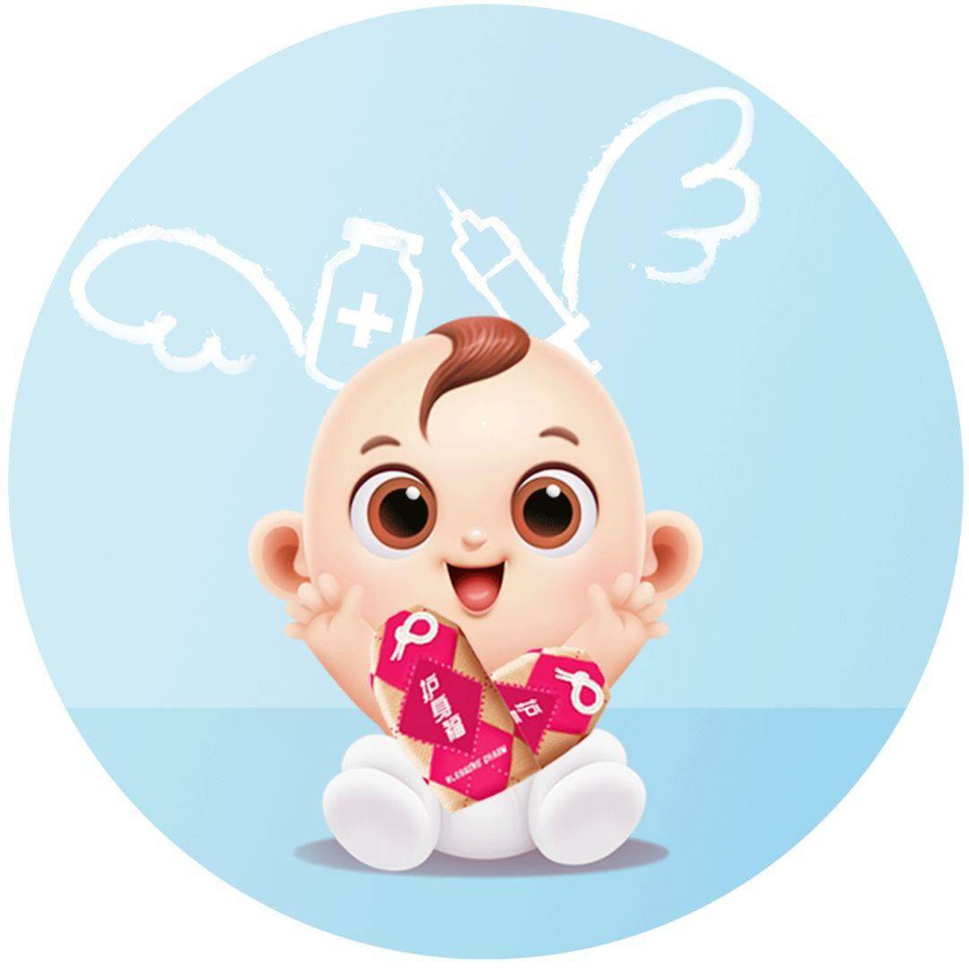 宝宝的这个常见病,好多爸妈都大意了!专家建议提前一步这么做