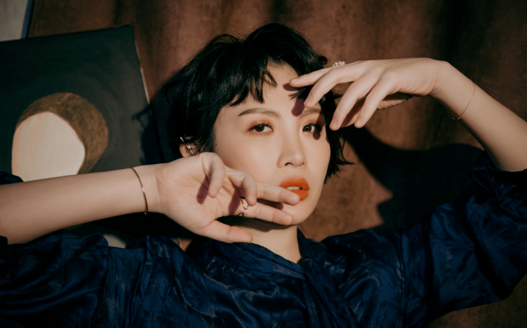 又甜又温柔听完心都融化了你啊你啊魏如萱尤克里里弹唱演示教学吉他谱