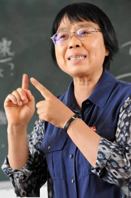 华坪儿童摄影