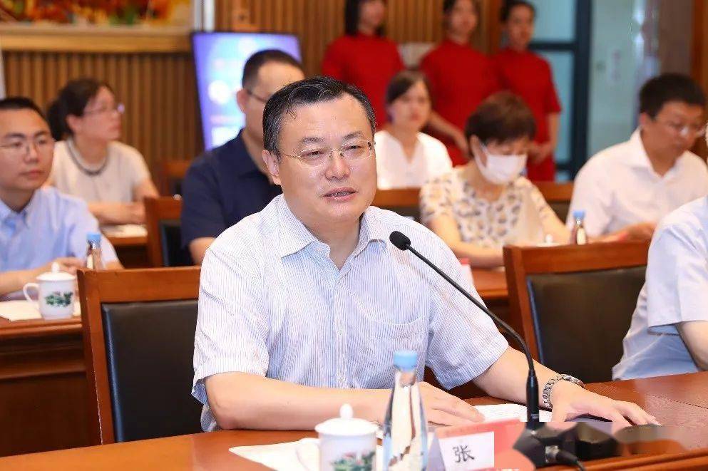 厦门大学化学化工学院厦门柔性电子研究院联合研发中心