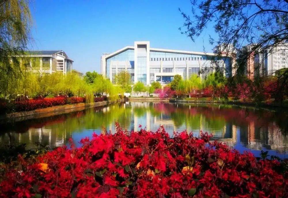 在线招聘衡阳市船山实验中学教师招聘公告