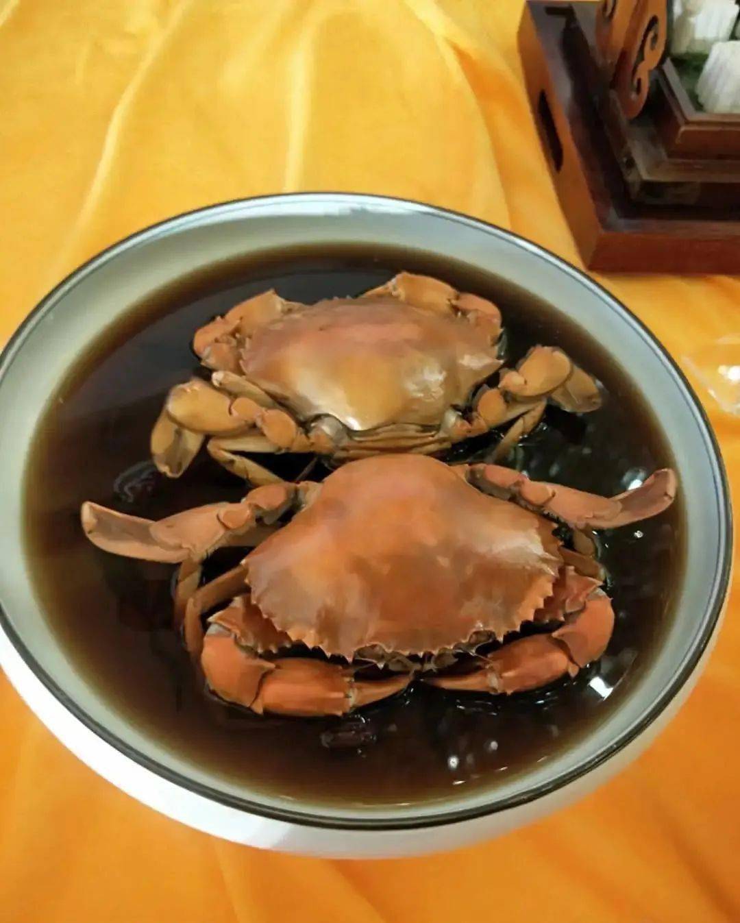 鳌江十大美食出炉