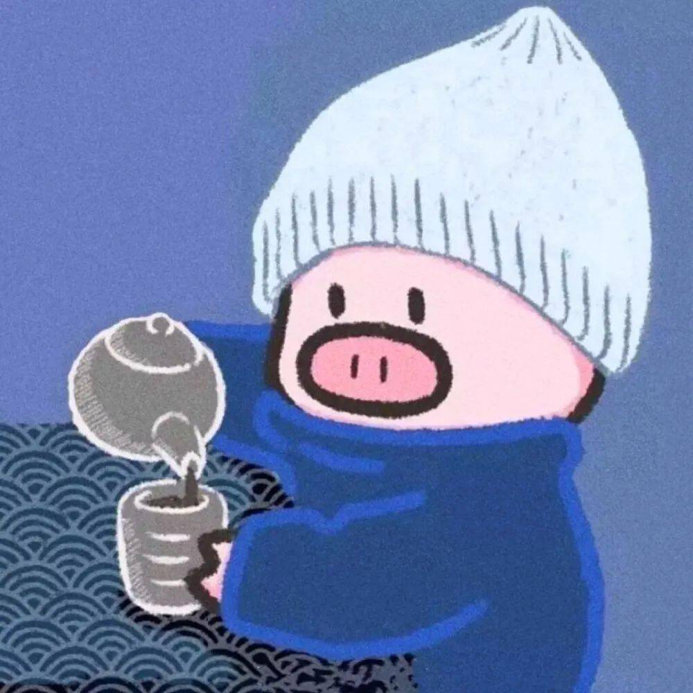 喜欢就要分享到朋友圈哦! 热门推荐 你若喜欢,点