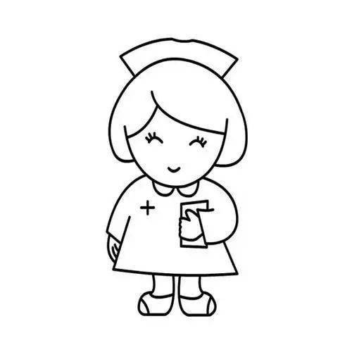 【红色寻访】汇龙小学学华分校:寻访最美逆行者