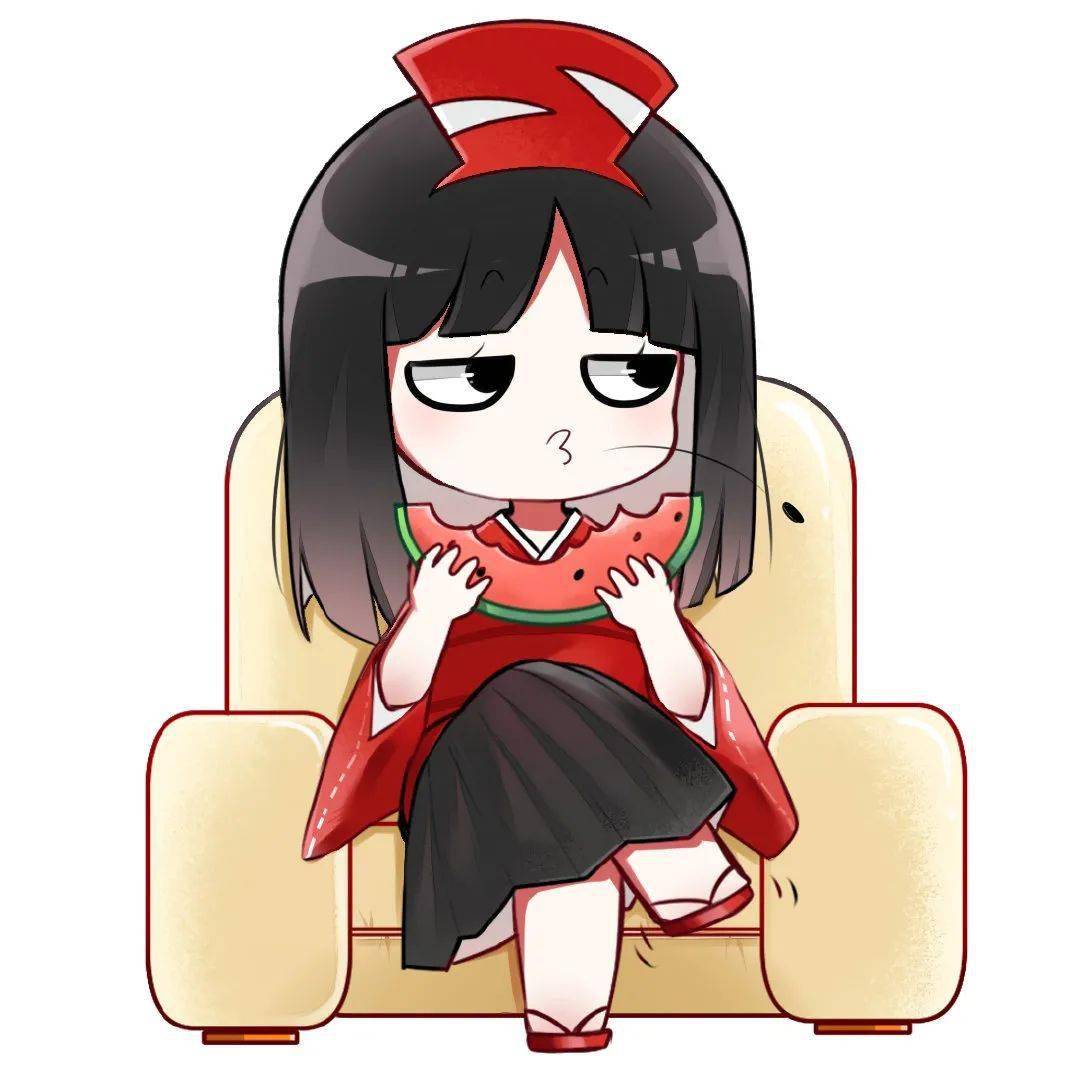 平安京》x《bleach 境·界》联动定档!