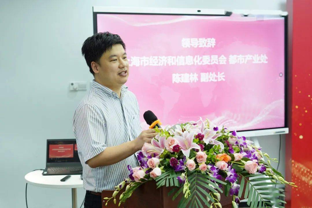 中国工业设计研究院与爱库存达成战略合作 首批大牌合伙人入驻爱库存