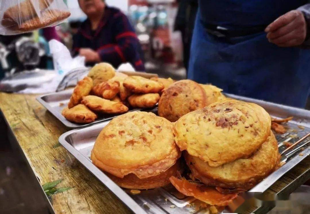 四季成县 你喜欢吗?