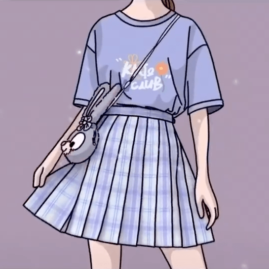 情头和jk闺蜜头像