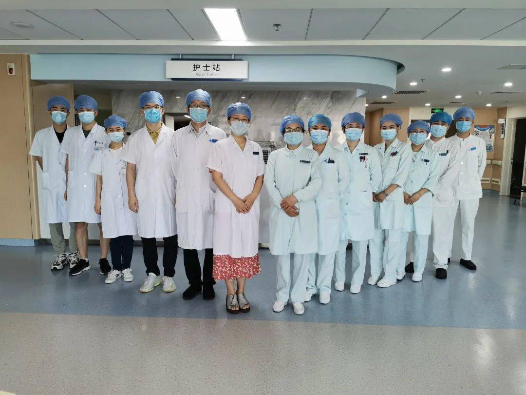 包含北京大学第六医院跑腿办住院（手把手教你如何挂上号）的词条