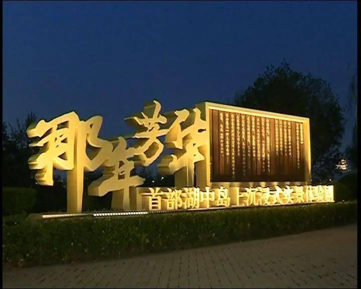 那年芳华为最美逆行者绽放