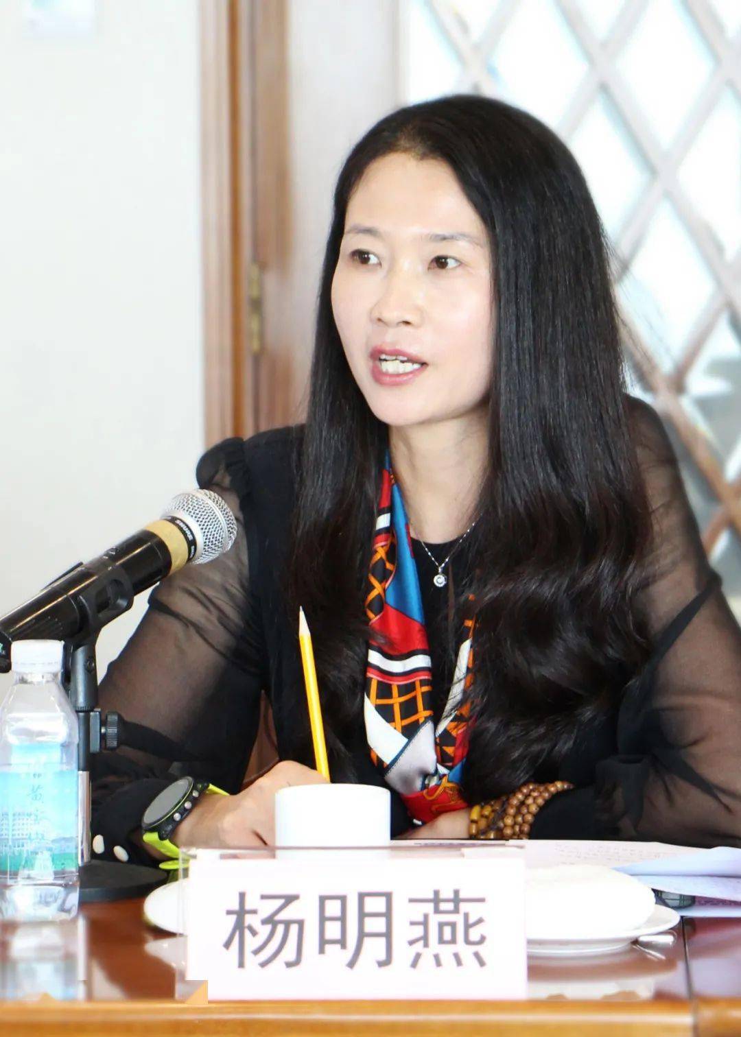 头条省财政厅来我市同部分省人大代表政协委员和民营