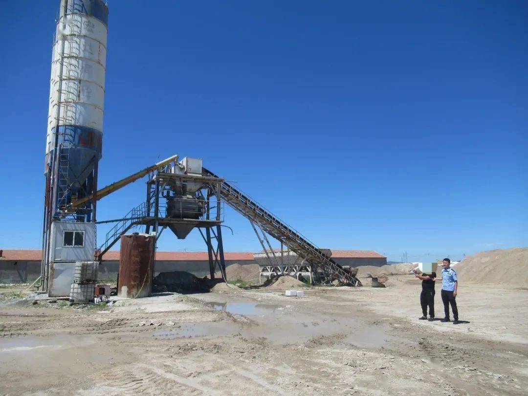 047月20日23时许,在沽源县九连城镇张家口市诚远市政工程有限公司宿舍