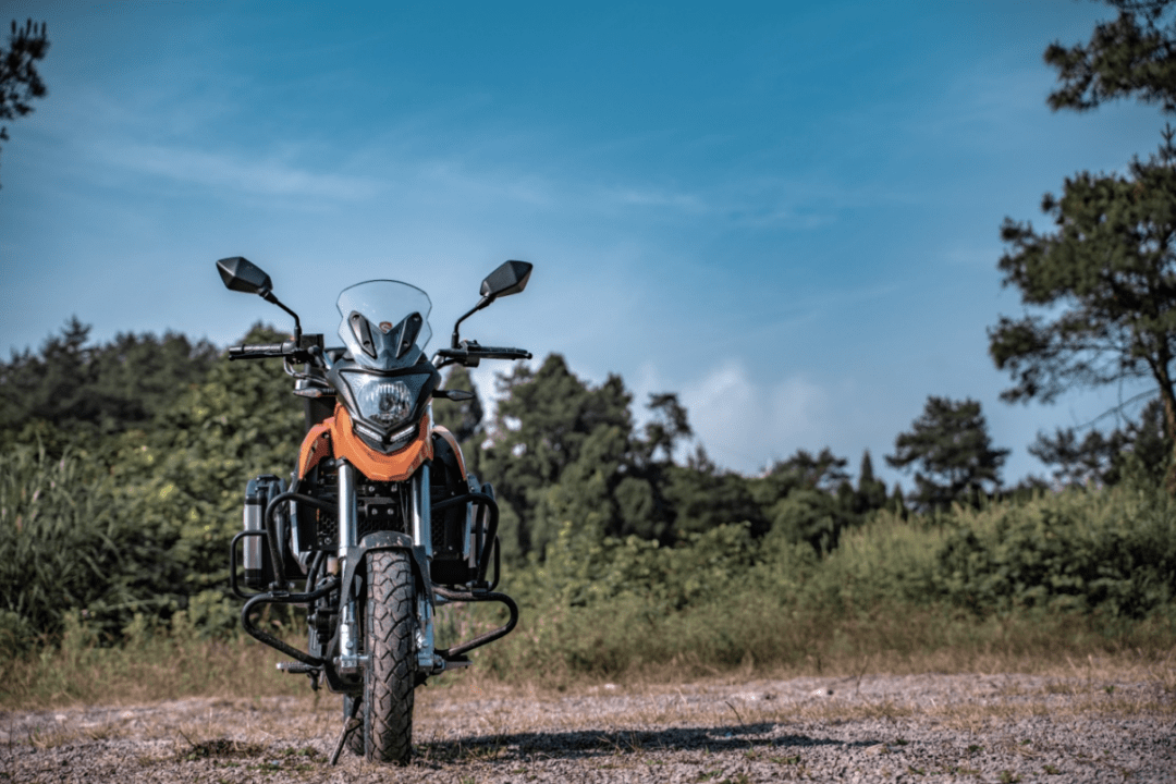 小鸟也有大梦想:2021款rx1s六大升级,上市发布