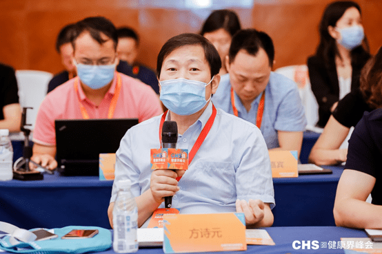 医院控费是"狼来了"?