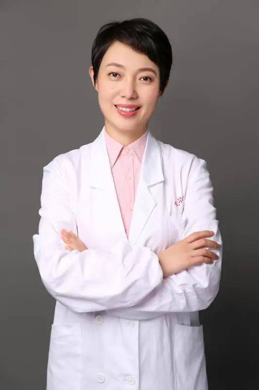 王琛   主任医师