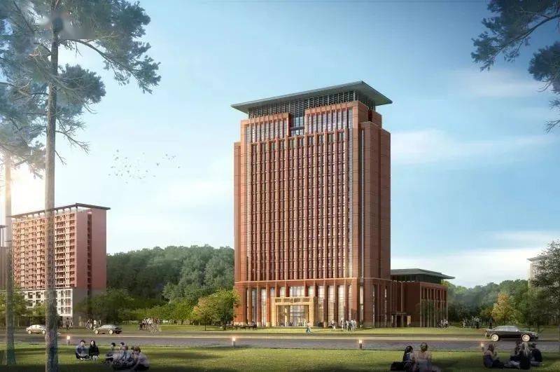 招生院系看点中山大学公共卫生学院深圳