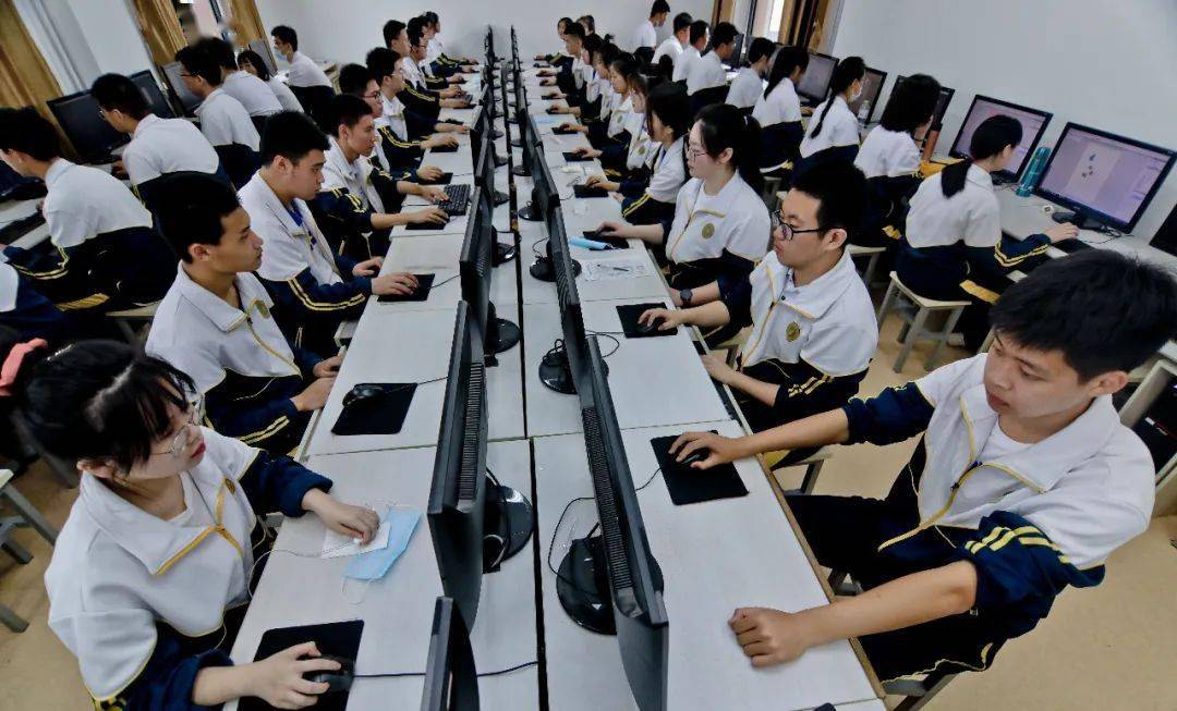 2020年招生简章山东省文登师范学校