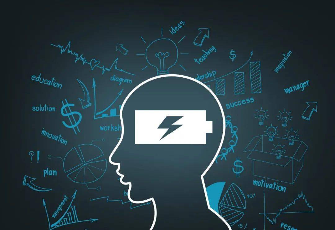 逻辑思维是孩子日后学习写作和数学的基础智力.