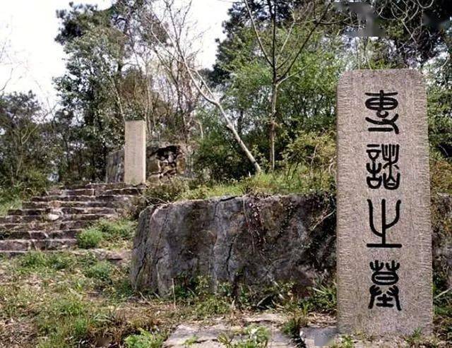 专诸02泰伯,西周时期人,周太王长子.