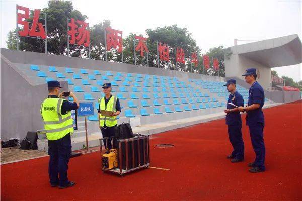 张家口群聊_张家口市微信群_张家口微信群