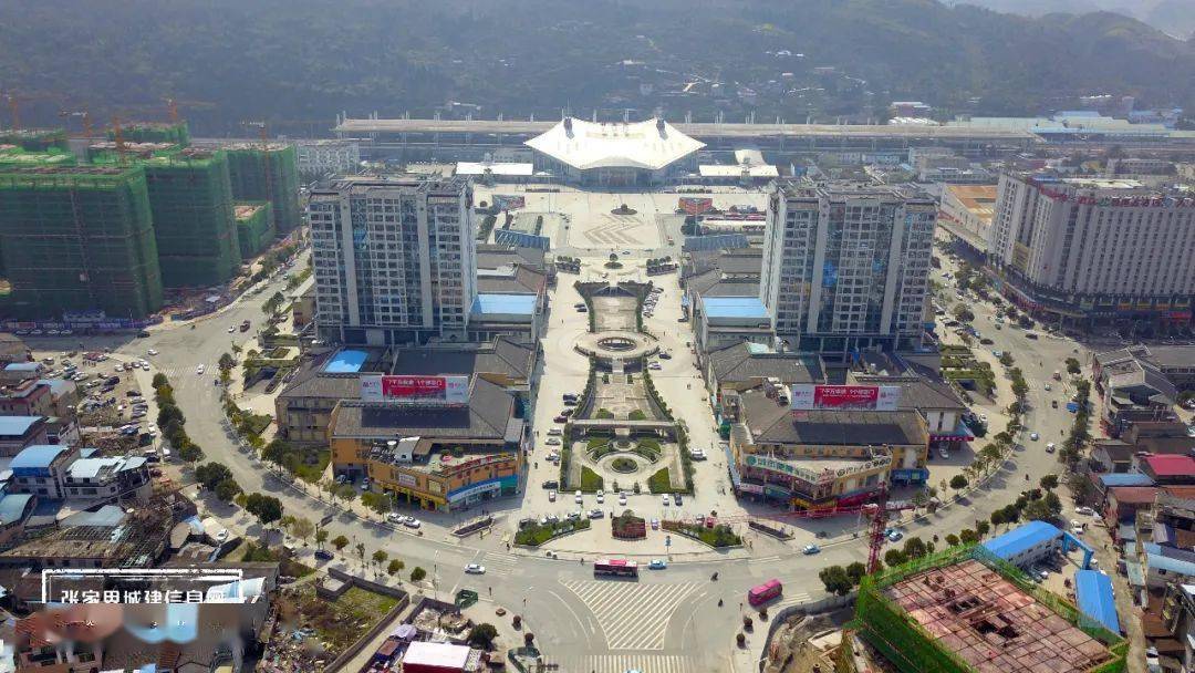 管內麻阳,吉首,张家界,慈利,石门县北,澧县火车站将逐步恢复北京