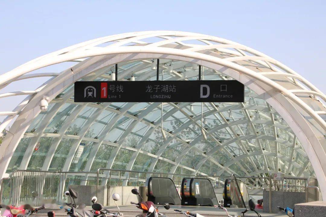 劳模风采|谭地春:攻坚克难的"急先锋"_地铁