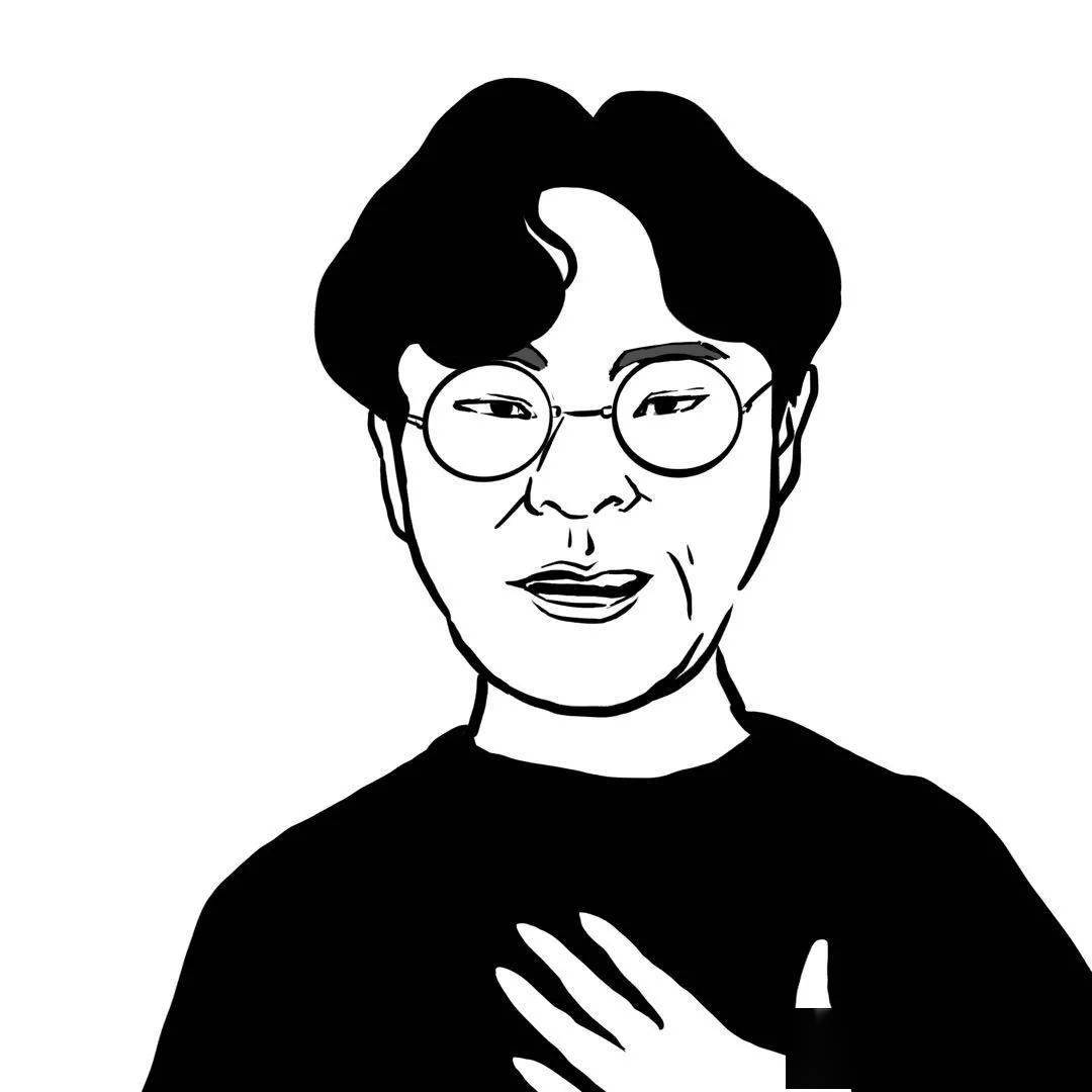 揭秘马东深夜不睡还错过了乐夏2首播他是在忙着和谁视频聊天打电话